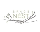 https://www.logocontest.com/public/logoimage/1582574054Space in the Nest 07.jpg